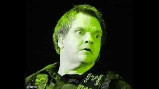 Meat Loaf - Piece of The Action (Song With Lyrics)
