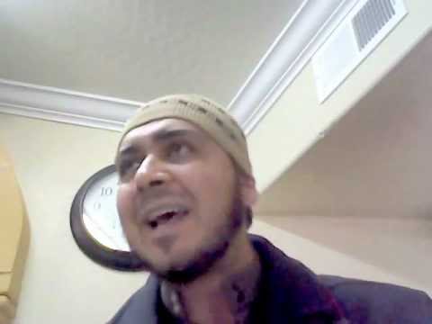 K Gems of Salah Islamic Prayer Takbir Ruku and Sajdah