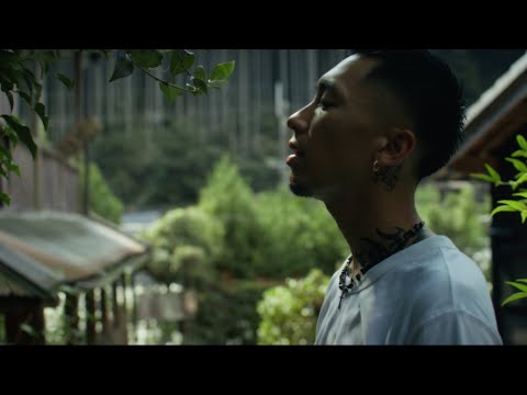 13ELL - "Re:arrange" Official Music Video