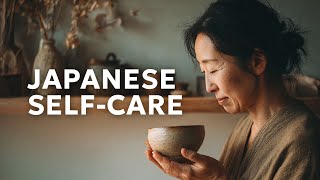 6 Japanese Habits That Cost $0 but Change Everything