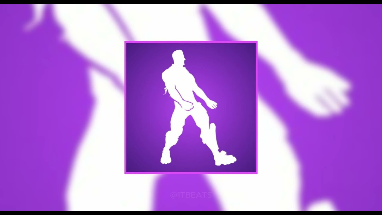 FUNKED UP - xxanteria & isq [Boogie Down + Funked Up] - [1 HOUR]