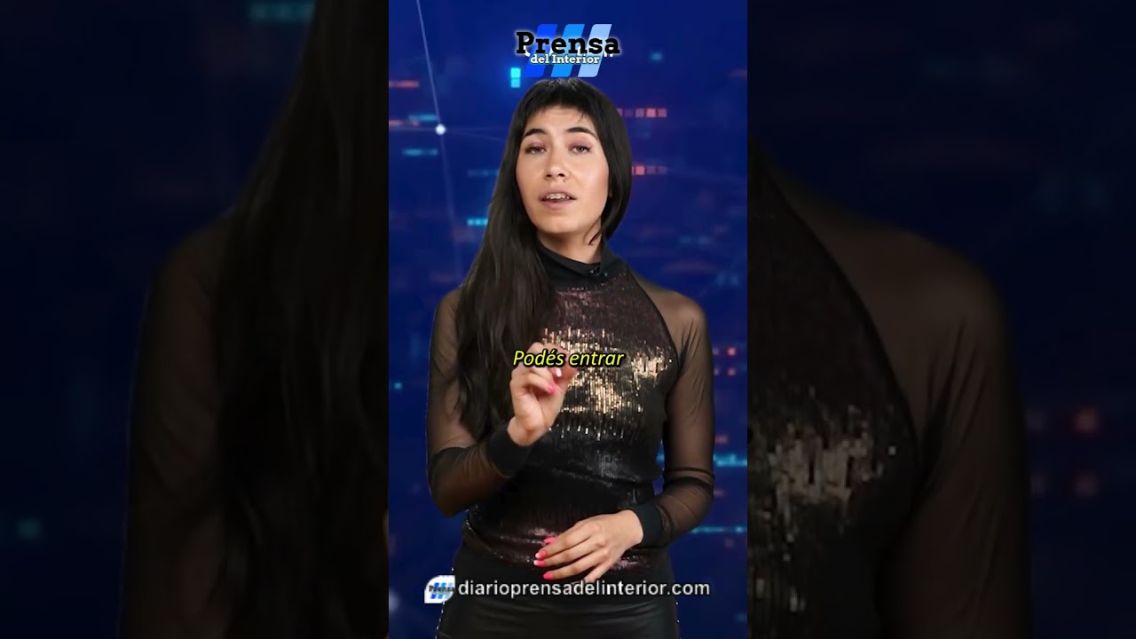 CIBERSEGURIDAD: CÓMO EVITAR QUE TE HACKEEN EL MAIL