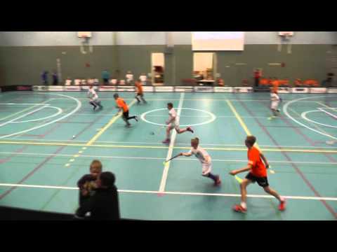 FBC Remix 03 - Nibacos 04  2 erä