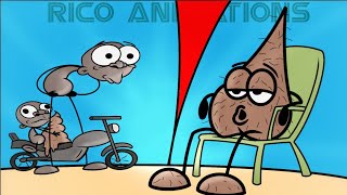 Download lagu Rico Animations compilation #70 mp3 Download lagu Rico Animations compilation #70 mp3