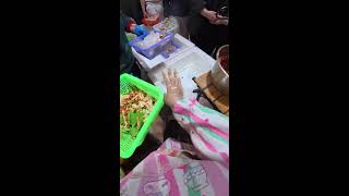 Download lagu 🔴Live mp3