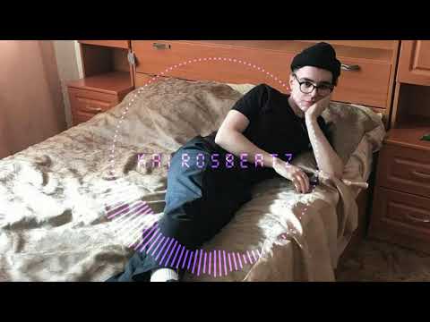 ENIQUE ft. KID SOLE TYPE BEAT/RnB INSTRUMENTAL