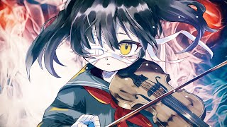 The Night Before the Duel / un:c