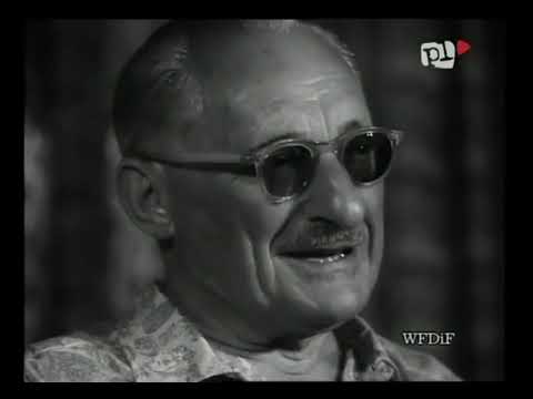 Dalekosiężna Rakieta V (-Vergeltunswaffe ).Armia Krajowa -Zdecydowana Walka .Wspomnienia Wywiadowców