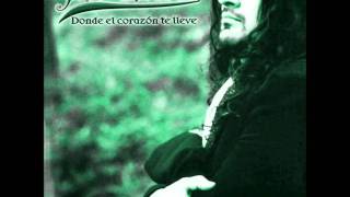 Engañando al olvido-Jose Andrea