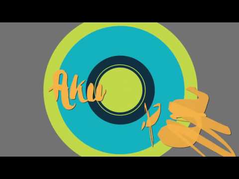 download lagu mp3 mp4 Senyuman Manismu, download lagu Senyuman Manismu gratis, unduh video klip Senyuman Manismu