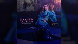 Jennifer Nettles Sit Down, You're Rockin' The Boat