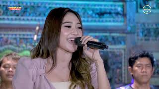 Download lagu Aku Cah Kerjo --- Difarina Indra feat Arneta Julia OM ADELLA mp3 Download lagu Aku Cah Kerjo --- Difarina Indra feat Arneta Julia OM ADELLA mp3