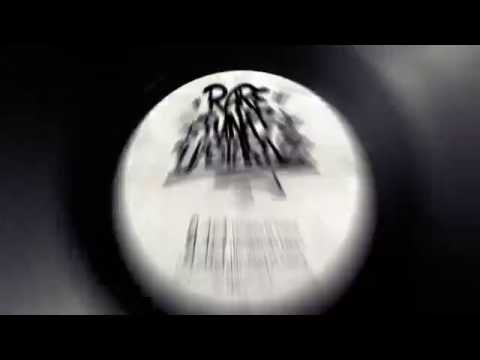 F.L.A.V.A - Monfu x SainZ㊙️ x Naick B x El Relator x Krdozo x Brooklyn