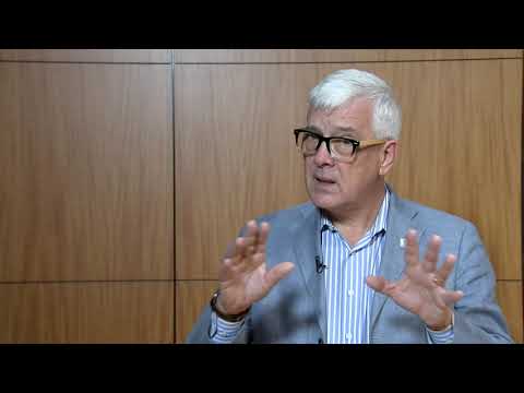 HH 2019 Leslie Biesecker