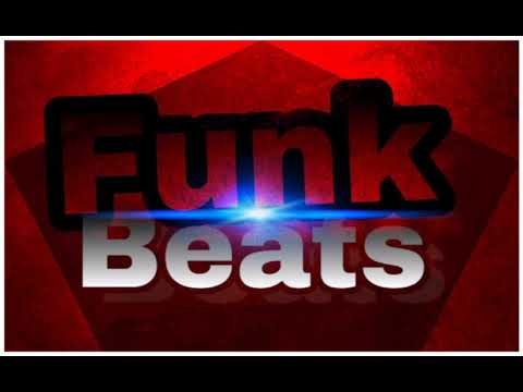 Mundo Mágico da DZ7 - MC Caio Kazzi , MC GS , MC MZK e MC Lobinho ,