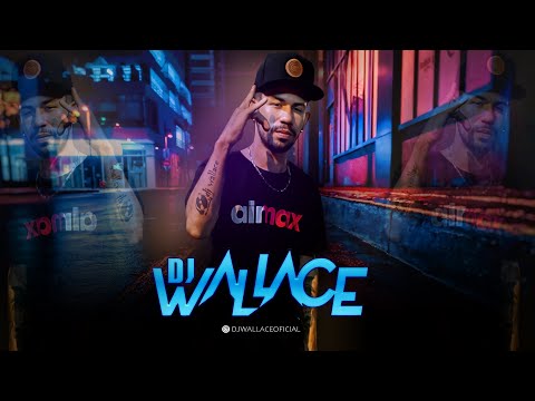 Mc Kevin O Chris, Mc Calvin - Sem Você Não Sou Ninguém (Dj Wallace)