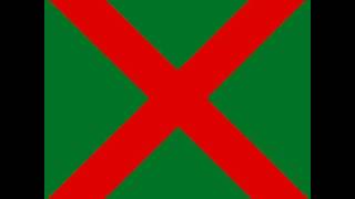 WIRE -  Second Length (Our Swimmer)