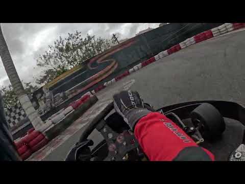 Volta rapida Speedland 1:0367 @rodrigocvv