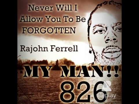 Rah rah -life goes on