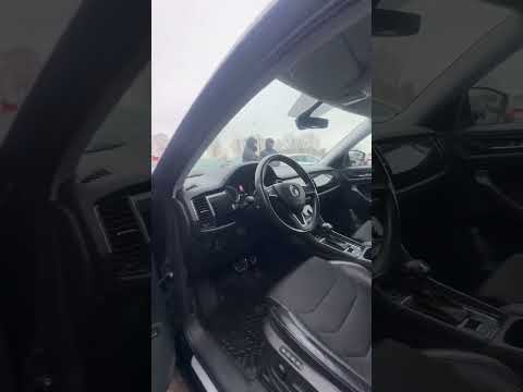 фото skoda kodiaq i 0