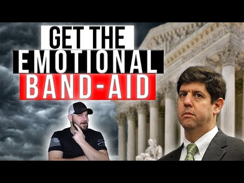 ATF IGNORES 5th Circuit decision and DEMANDS State stop issuing Concealed Carry licenses over MARY J Thumbnail