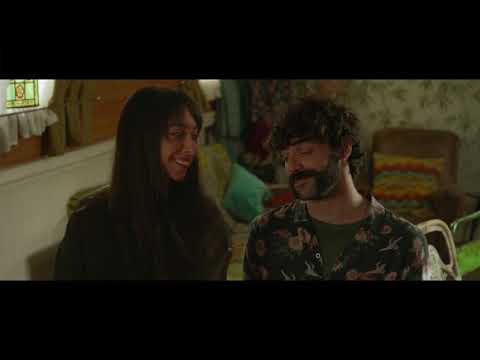 TIERRA FIRME - 7 - El significado de familia - Making Of