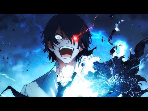 image-Where can I find Knights of Sidonia?