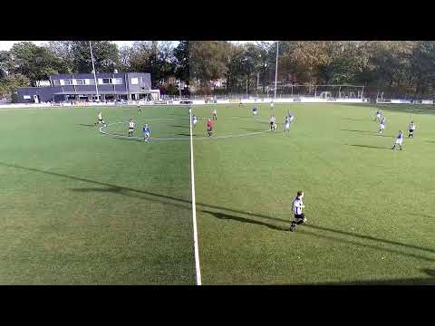 NEO VR1 vs SV Grol VR1