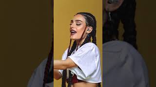 Music video thumbnail preview for Armenia by Berrogüetto
