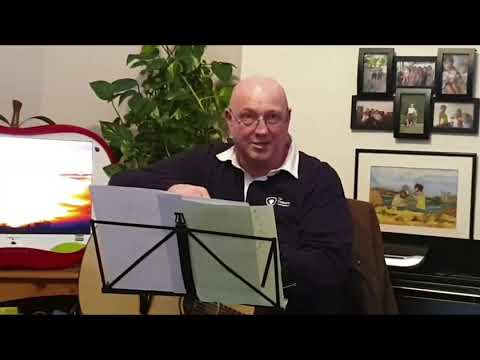 Witness21 Editor  2019 12 19