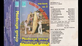 Download lagu Madesya Group Pop Sunda Vol 3 - Takdir Illahi (A2) mp3