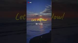 Download lagu Wonderful Indonesia mp3 Download lagu Wonderful Indonesia mp3