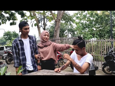 kisah-preman-yang-dihina-trailer