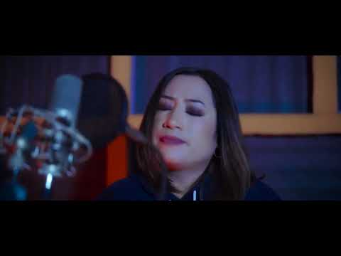 Nemten min chawi ang che