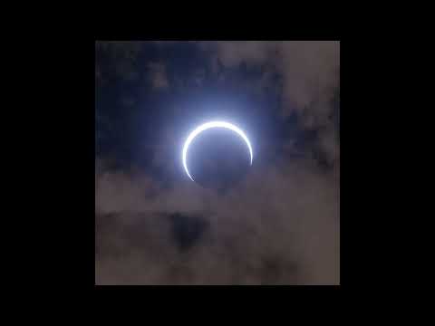 Sămânță - Naradira