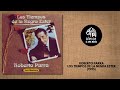Los Tiempos de la Negra Ester / Roberto Parra / Album Completo