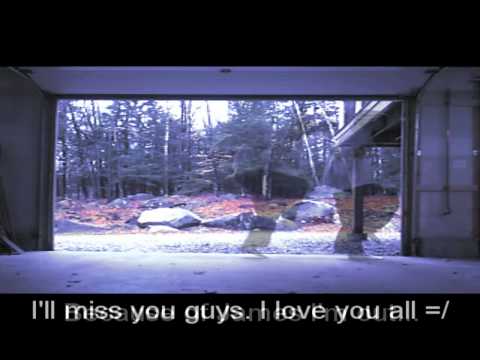 Shuffle Games ROUND 1 (Ignore video text)