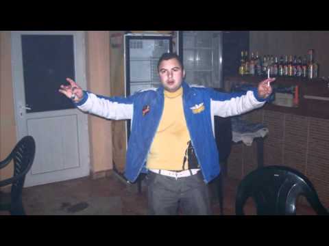 golani din UNIREA-CALARASI ep 2