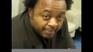 Attack of the iPods. By Michael Brecker