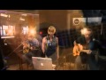 Sixpence None The Richer - Melody Of You Live