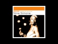 Nina Simone - Good Bait