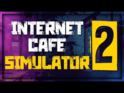 OTVORIO SAM INTERNET CAFE