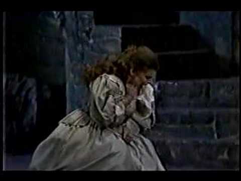 Gianna Rolandi - Regnava nel silenzio