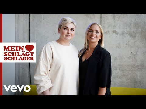 Marina Marx, ela. - Auf Teufel komm raus (Akustik Session)