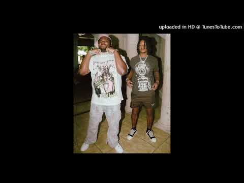 [FREE] TEE GRIZZLEY x SKILLA BABY (SAMPLE) TYPE BEAT - "ON MY MIND"