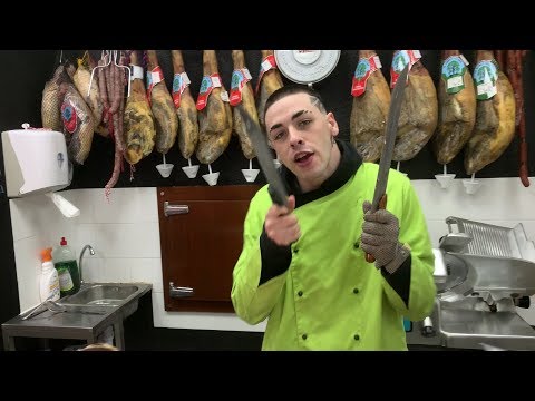 02. RUBEN PLATA - 7 AM // CHARMELEON 🔥 (prod. Black Rose)