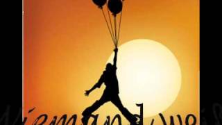 Letzter Tag Lyrics English Translation