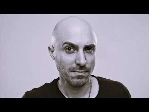 Charles Siegling - DJ Set @ Clubnight Hessentag (Heppenheim, Germany) 2004-06-20