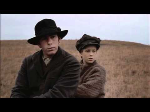 Bad Company (1972) 4/10