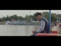 The Last Barongsai - Teaser 4